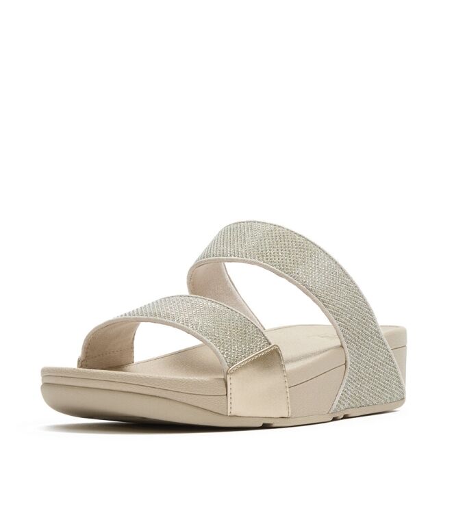 FitFlop A4Y-675, slippers Direct leverbaar uit de webshop 