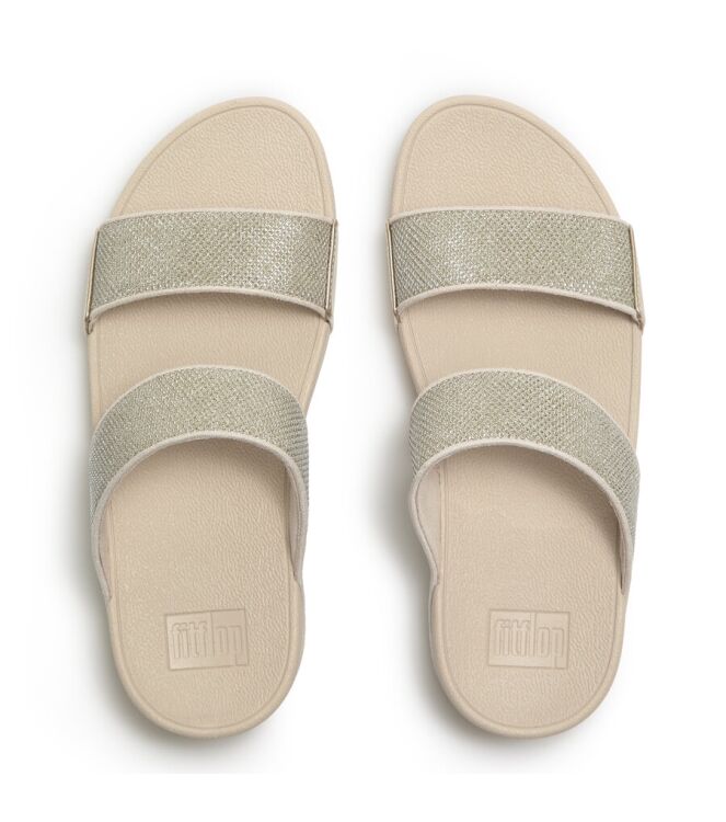FitFlop A4Y-675, slippers Direct leverbaar uit de webshop 