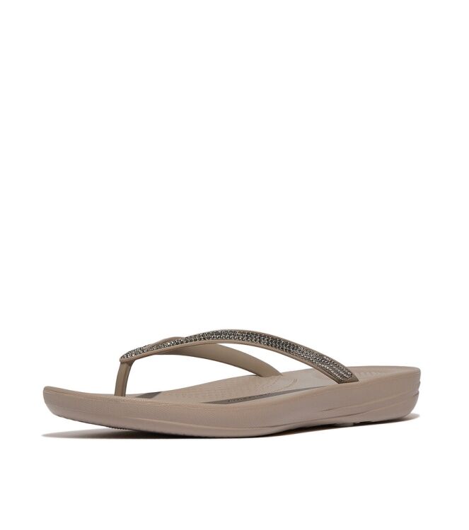 FitFlop DG5-C44, slippers Direct leverbaar uit de webshop 