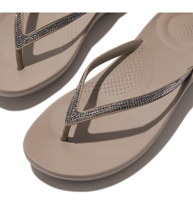 FitFlop DG5-C44, slippers Direct leverbaar uit de webshop 