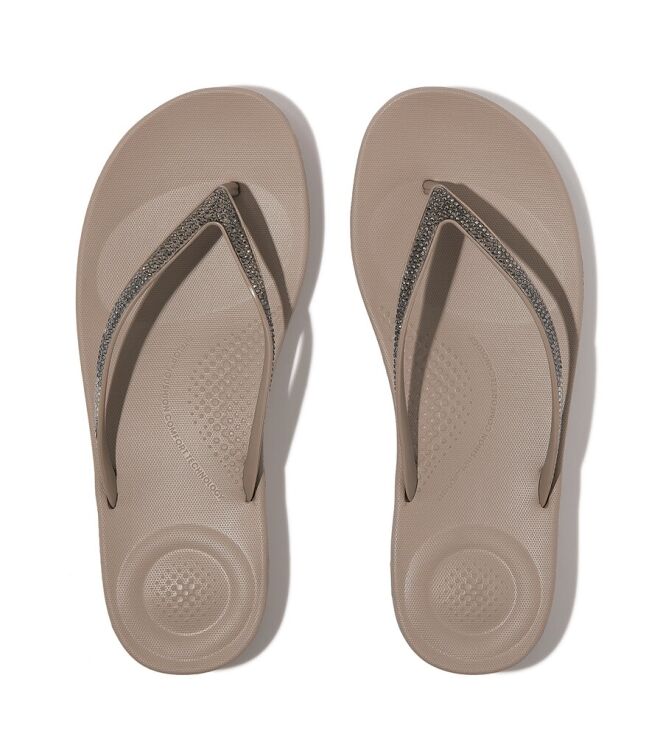 FitFlop DG5-C44, slippers Direct leverbaar uit de webshop 