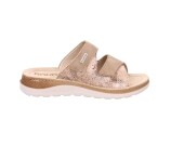 Kleur Beige / Bruin