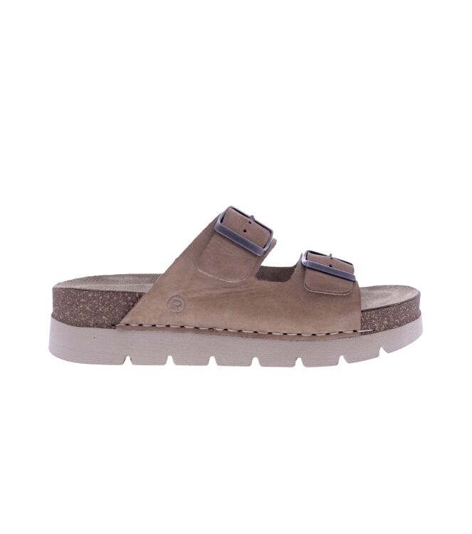 Rohde 6330-18, slippers Direct leverbaar uit de webshop 