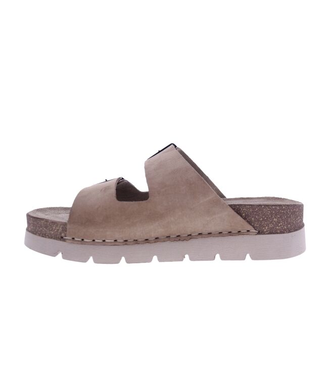 Rohde 6330-18, slippers Direct leverbaar uit de webshop 