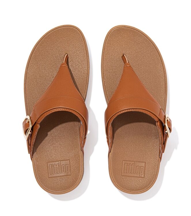 FitFlop ES8-592, slippers Direct leverbaar uit de webshop 