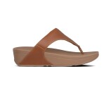 Kleur Beige / Bruin