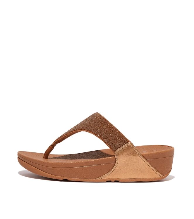 FitFlop GB4-A21, slippers Direct leverbaar uit de webshop 