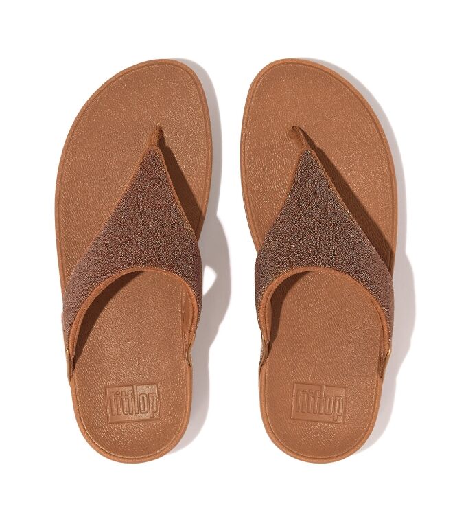 FitFlop GB4-A21, slippers Direct leverbaar uit de webshop 