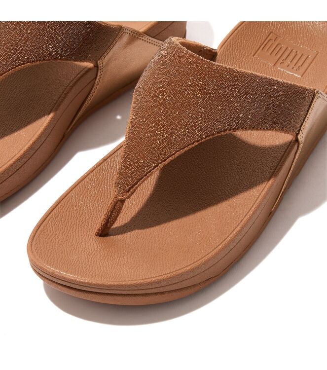 FitFlop GB4-A21, slippers Direct leverbaar uit de webshop 