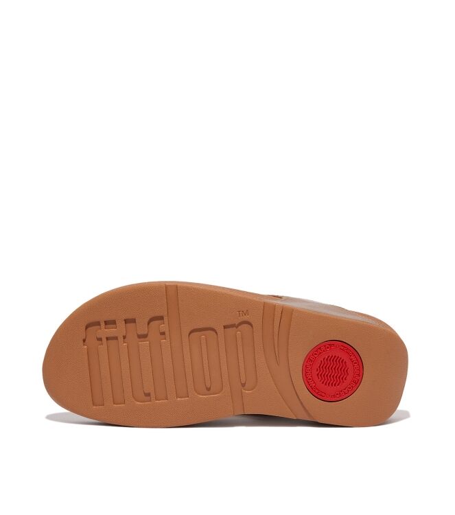 FitFlop GB4-A21, slippers Direct leverbaar uit de webshop 