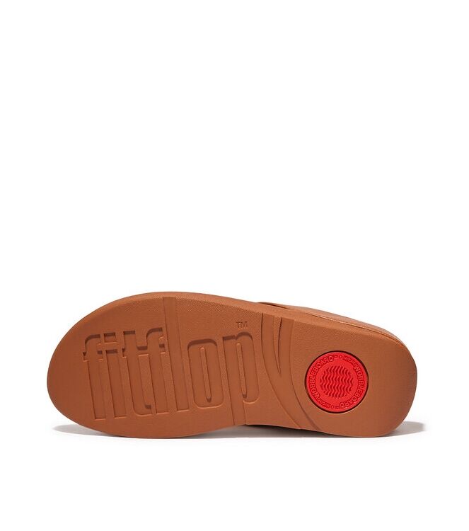 FitFlop FE5-592, slippers Direct leverbaar uit de webshop 