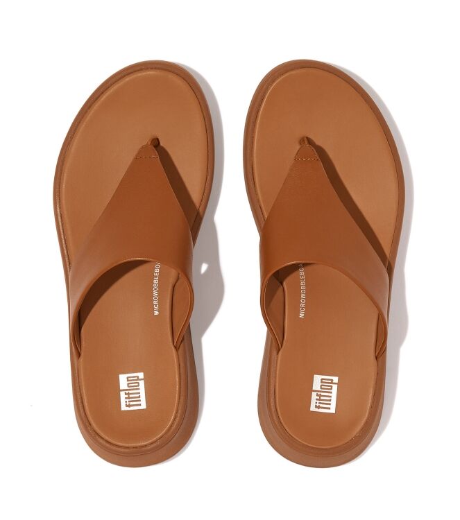 FitFlop FW4-592, slippers Direct leverbaar uit de webshop 