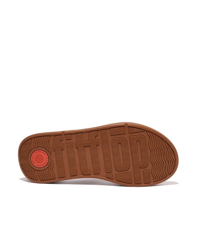 FitFlop FW4-592, slippers Direct leverbaar uit de webshop 