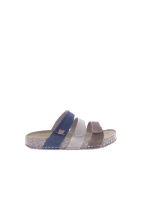 Josef Seibel Hannah castagne-multi 