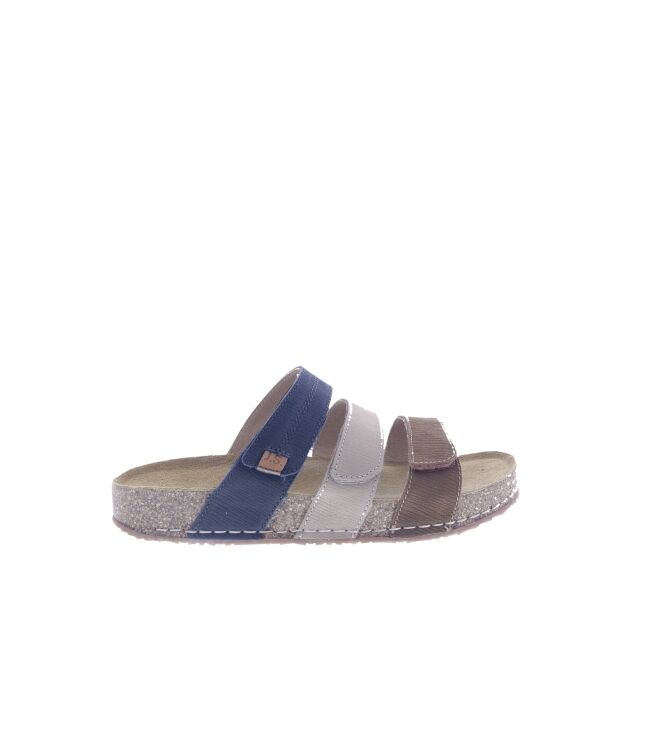 Josef Seibel 64903.651.352, slippers Direct leverbaar uit de webshop 