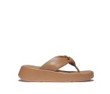 Kleur Beige / Bruin
