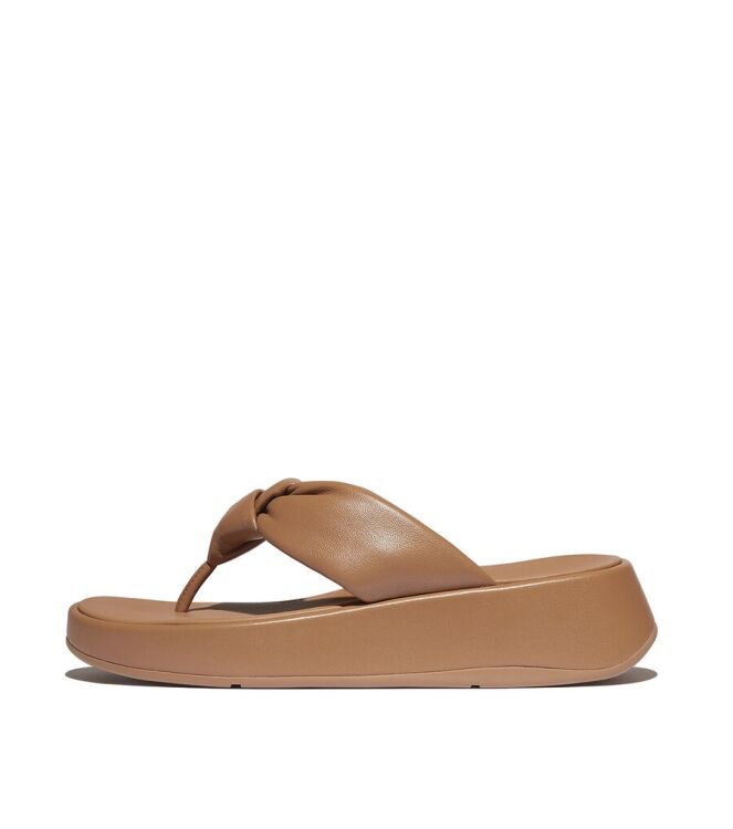 FitFlop IY1-B87, slippers Direct leverbaar uit de webshop 