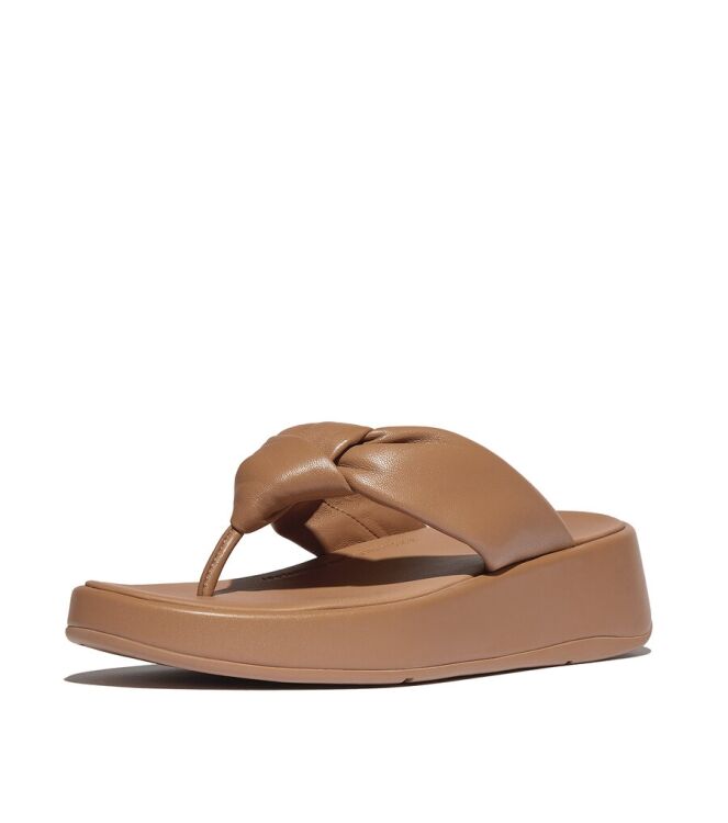 FitFlop IY1-B87, slippers Direct leverbaar uit de webshop 