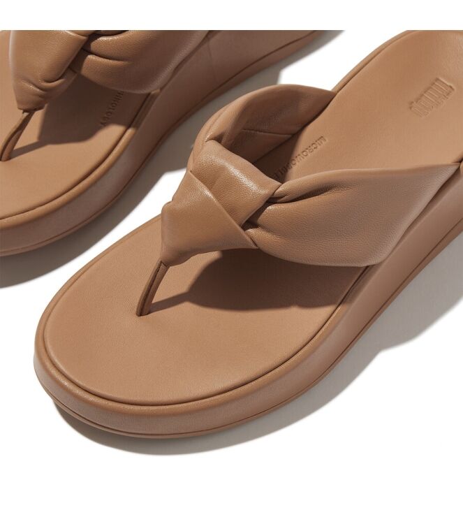 FitFlop IY1-B87, slippers Direct leverbaar uit de webshop 