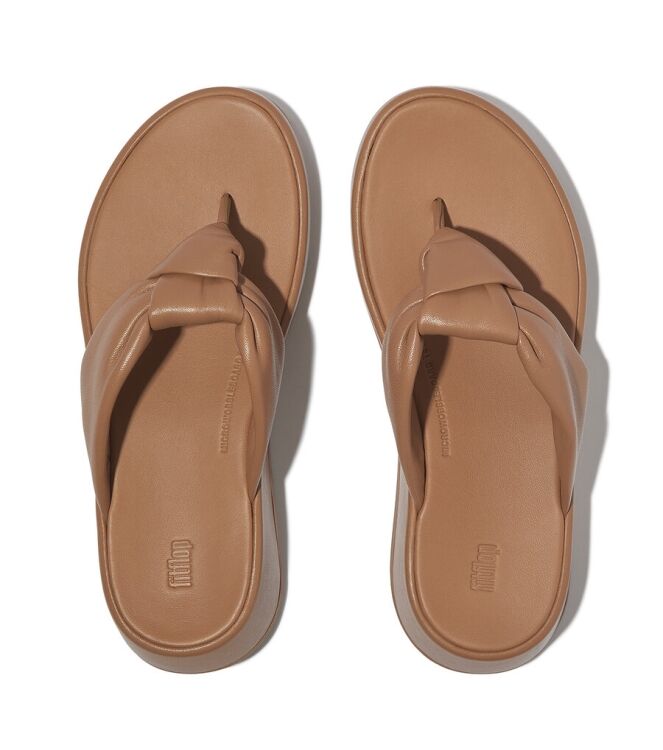 FitFlop IY1-B87, slippers Direct leverbaar uit de webshop 