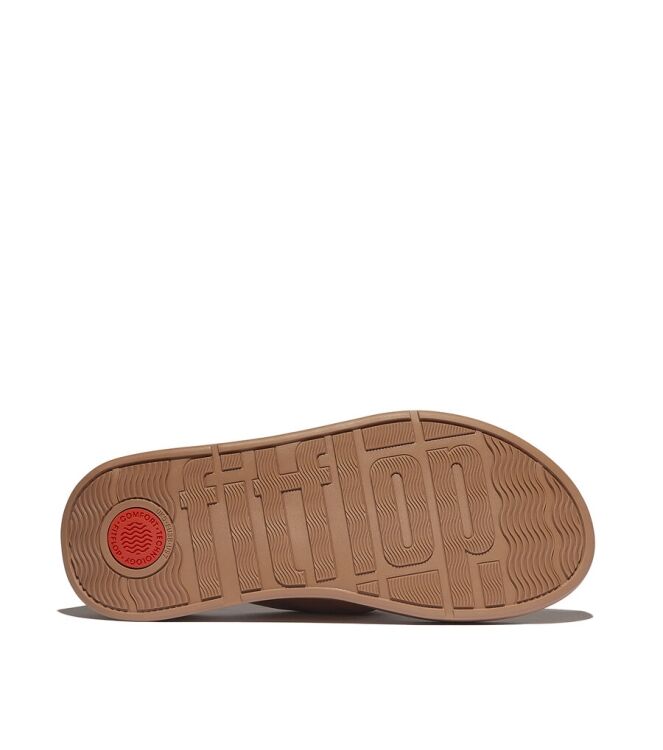 FitFlop IY1-B87, slippers Direct leverbaar uit de webshop 