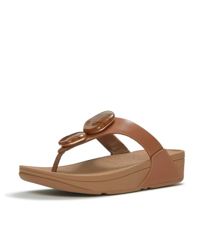 FitFlop A4T-C15, slippers Direct leverbaar uit de webshop 