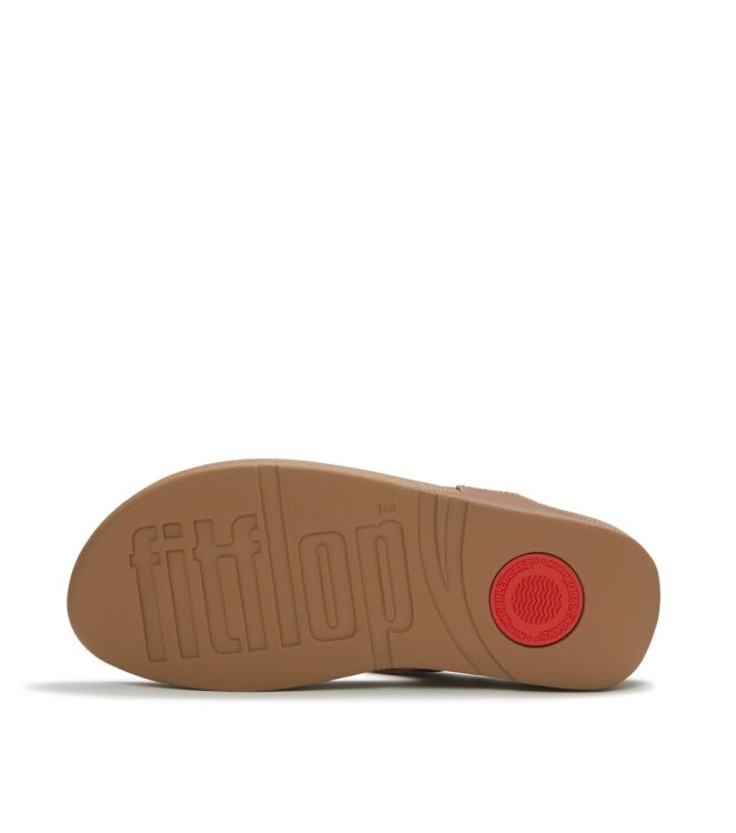 FitFlop A4T-C15, slippers Direct leverbaar uit de webshop 