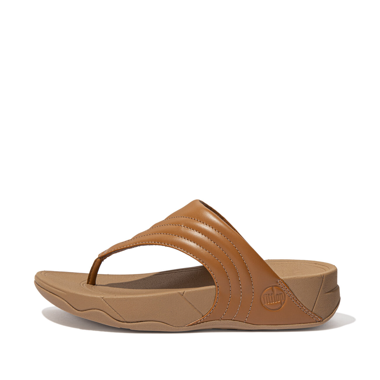 FitFlop DX5-592, slippers Direct leverbaar uit de webshop
