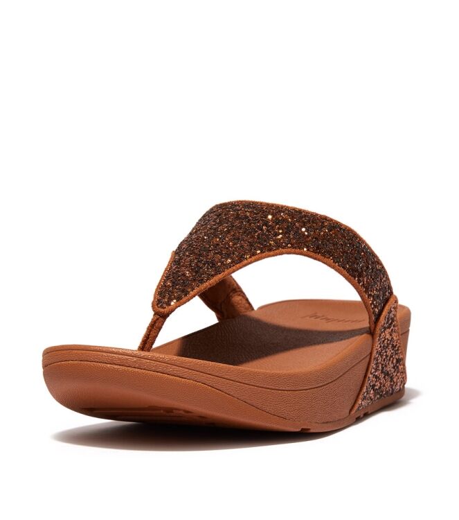 FitFlop X03-592, slippers Direct leverbaar uit de webshop 