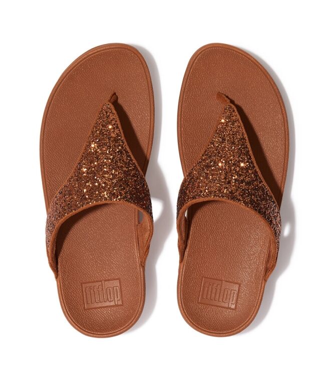 FitFlop X03-592, slippers Direct leverbaar uit de webshop 