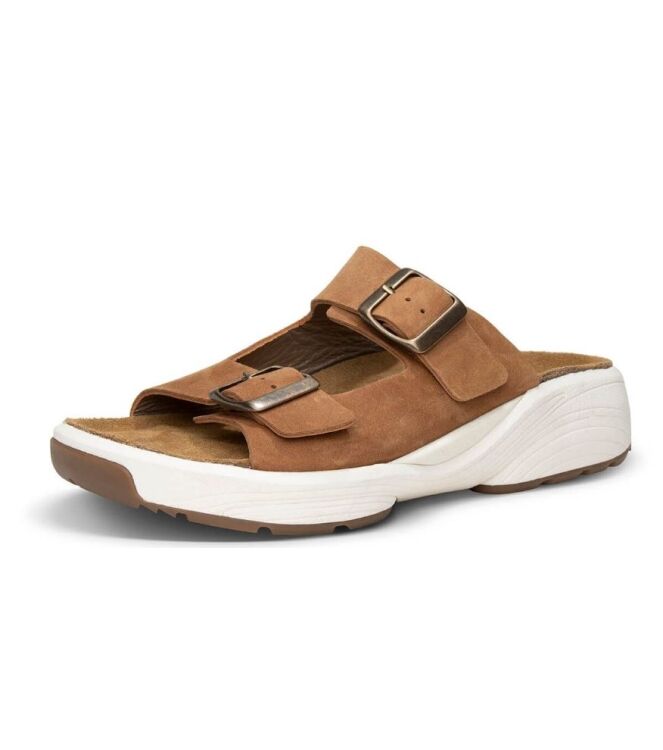 Xsensible 30803.5.330, slippers Direct leverbaar uit de webshop 