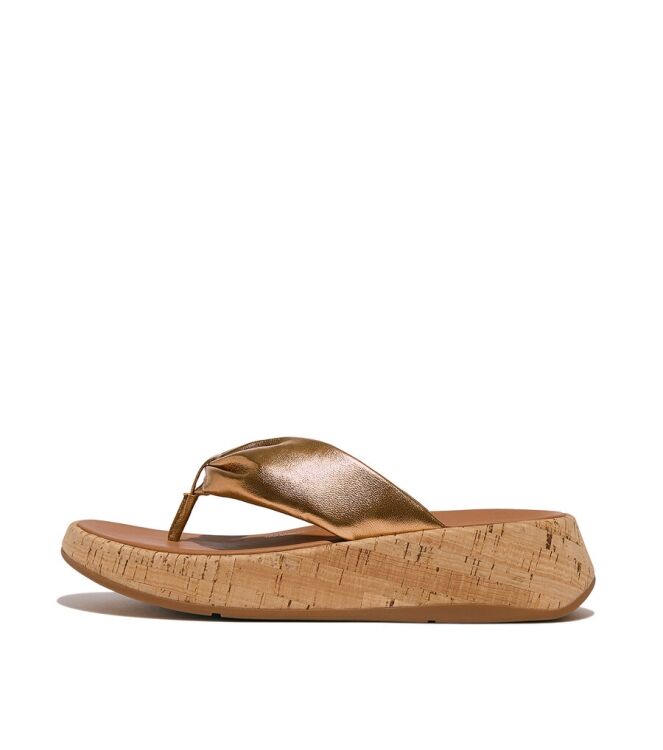 FitFlop HN3-012, slippers Direct leverbaar uit de webshop 