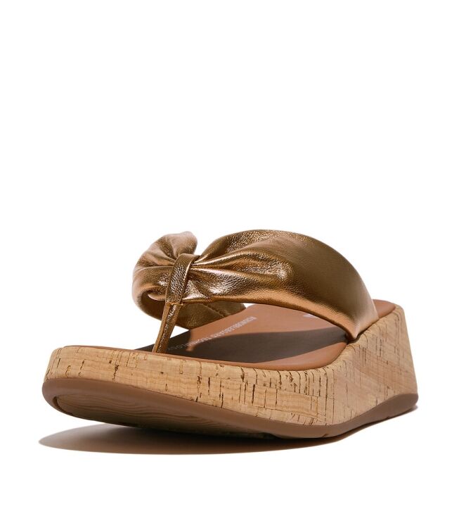 FitFlop HN3-012, slippers Direct leverbaar uit de webshop 