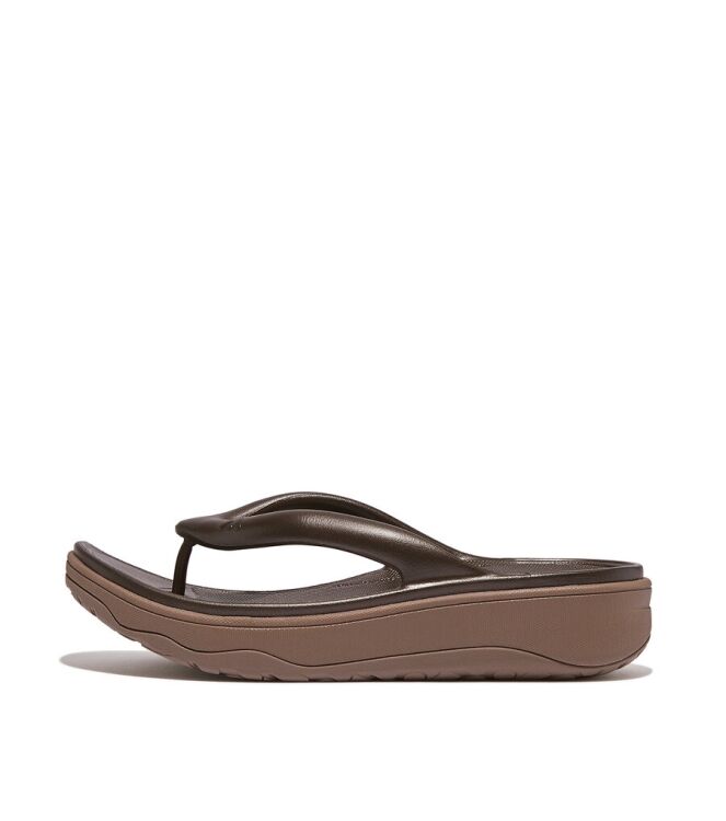 FitFlop HT5-012, slippers Direct leverbaar uit de webshop 