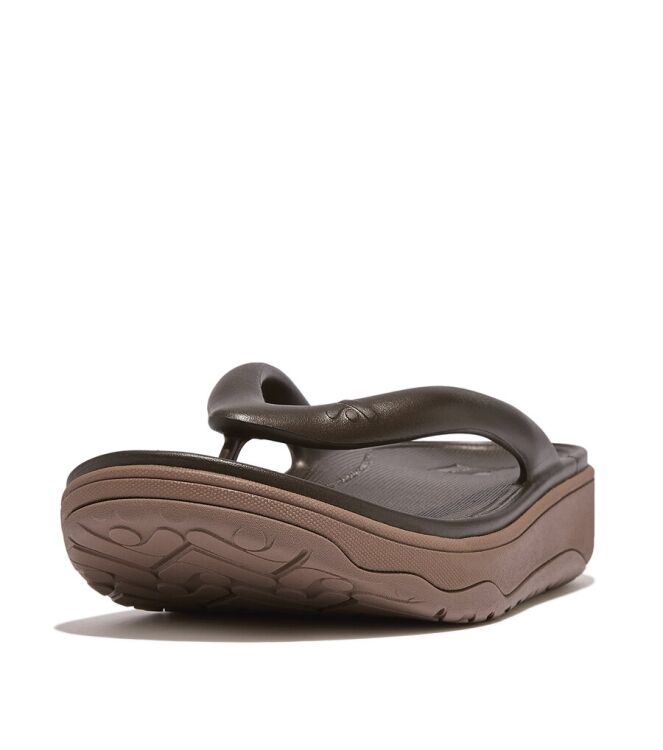 FitFlop HT5-012, slippers Direct leverbaar uit de webshop 