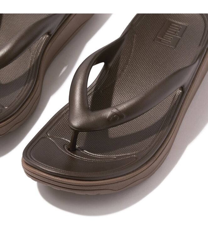 FitFlop HT5-012, slippers Direct leverbaar uit de webshop 