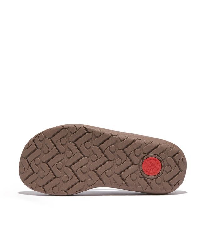 FitFlop HT5-012, slippers Direct leverbaar uit de webshop 