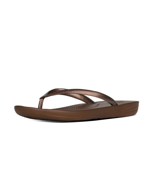 FitFlop E54-012, slippers Direct leverbaar uit de webshop 