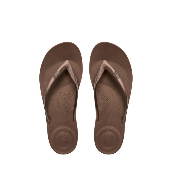 FitFlop E54-012, slippers Direct leverbaar uit de webshop 