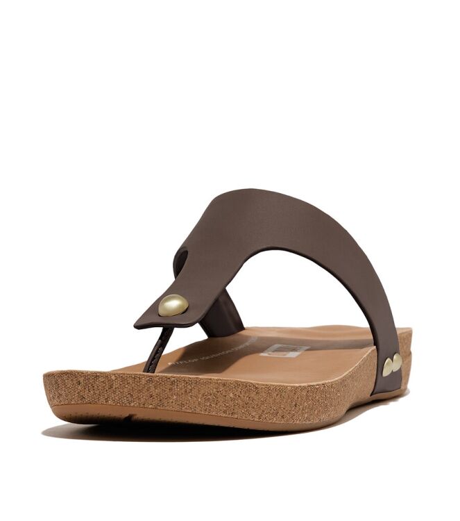 FitFlop HE9-167, slippers Direct leverbaar uit de webshop 