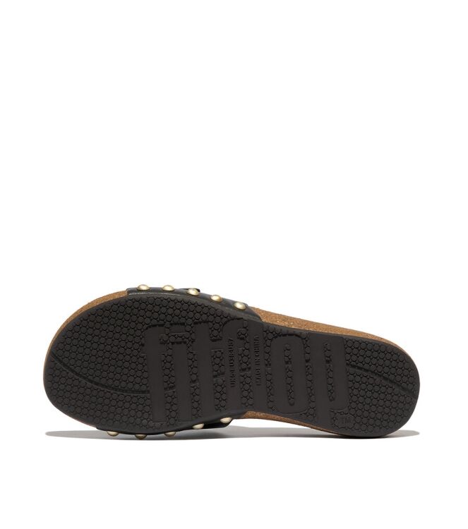 FitFlop HF1-167, slippers Direct leverbaar uit de webshop 