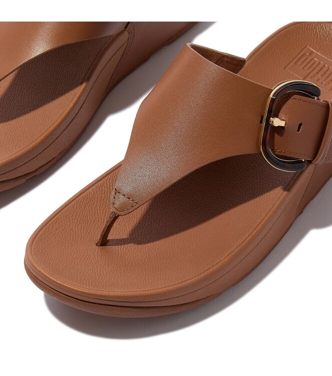 FitFlop JE9-C15, slippers Direct leverbaar uit de webshop 