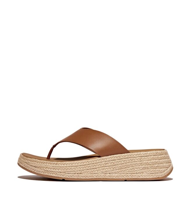 FitFlop IV6-C15, slippers Direct leverbaar uit de webshop 