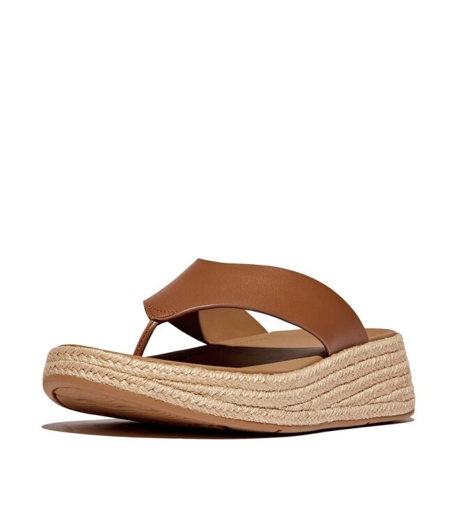 FitFlop IV6-C15, slippers Direct leverbaar uit de webshop 