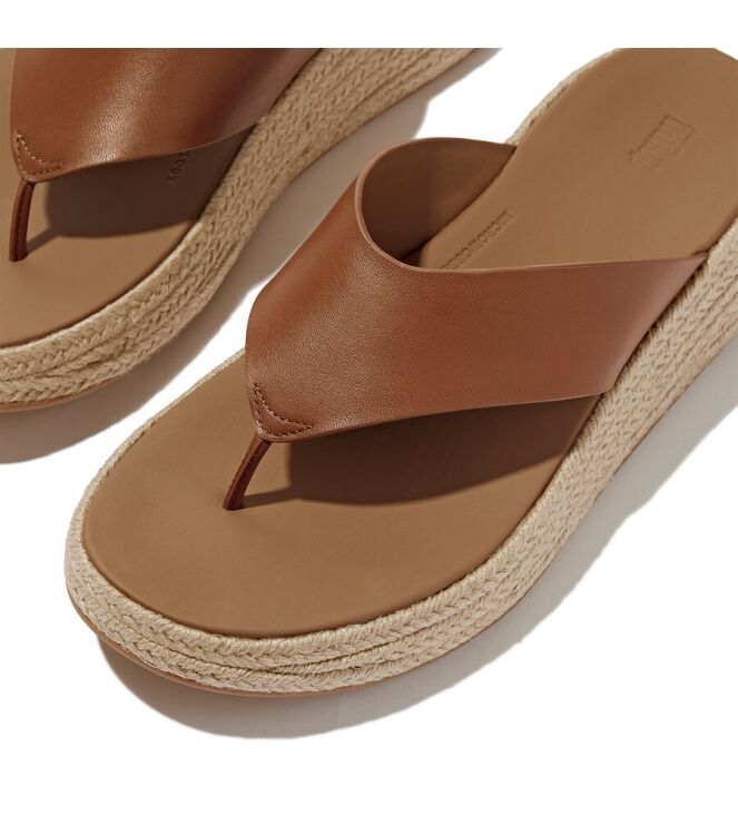 FitFlop IV6-C15, slippers Direct leverbaar uit de webshop 