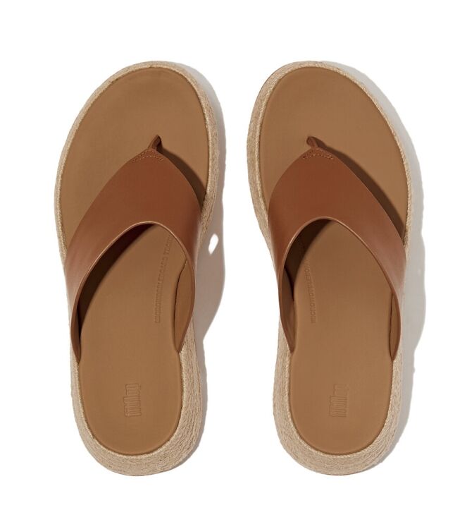 FitFlop IV6-C15, slippers Direct leverbaar uit de webshop 