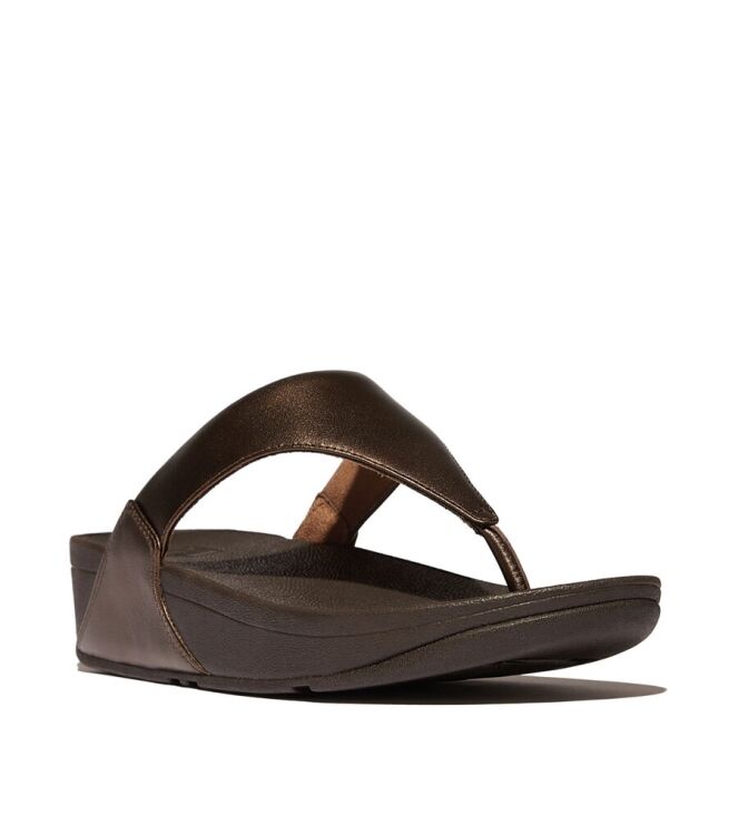 FitFlop I88-C89, slippers Direct leverbaar uit de webshop 