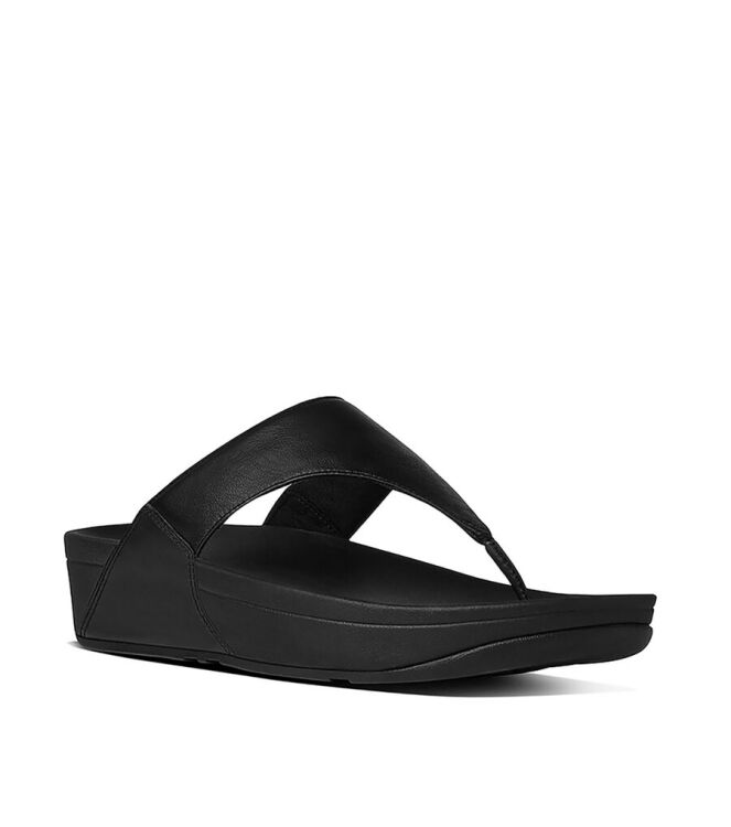FitFlop I88-C89, slippers Direct leverbaar uit de webshop 