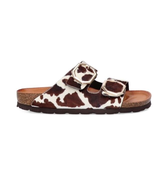 Rohde 5637-72, slippers Direct leverbaar uit de webshop 