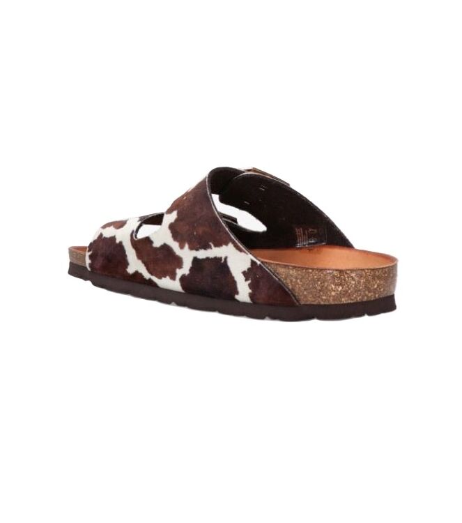 Rohde 5637-72, slippers Direct leverbaar uit de webshop 